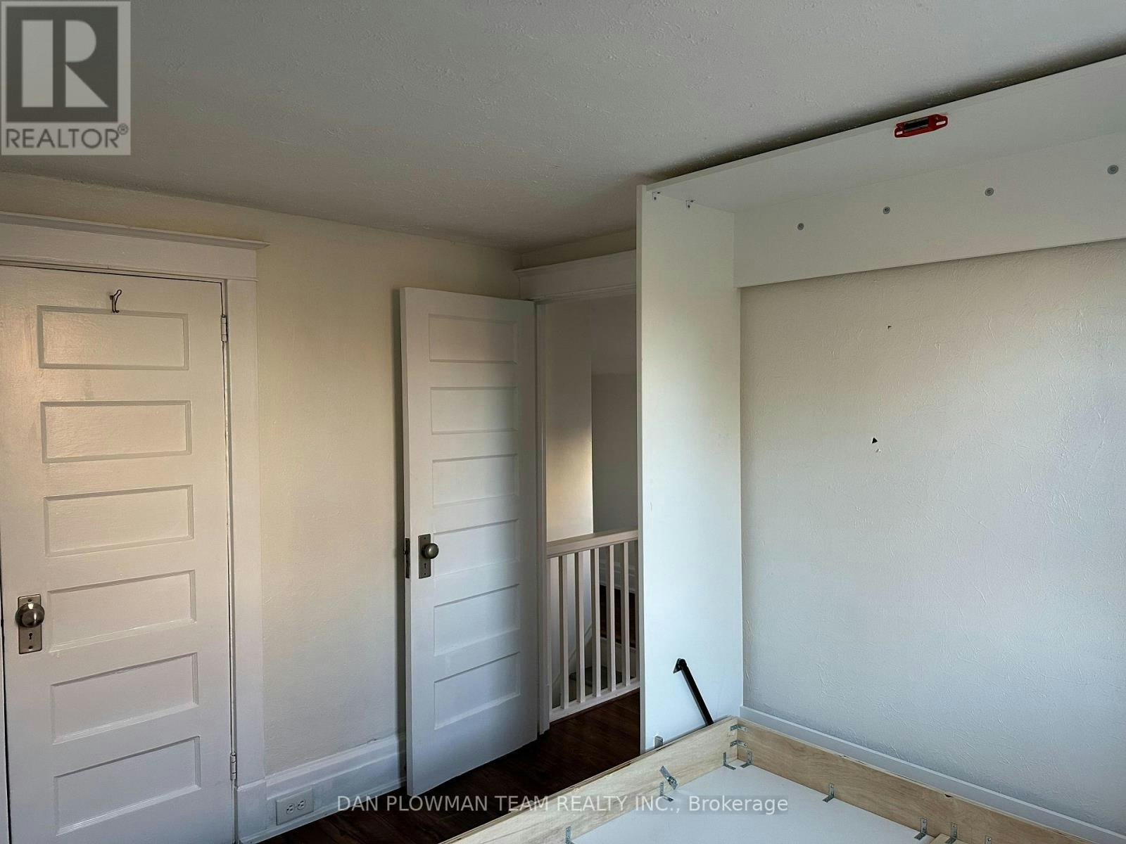 167 Nassau Street, Oshawa, ON, L1J 4A6 - 15