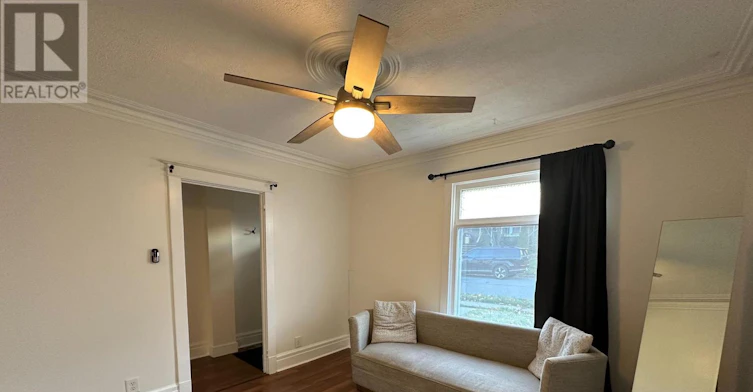 167 Nassau Street, Oshawa, ON, L1J 4A6 - 4