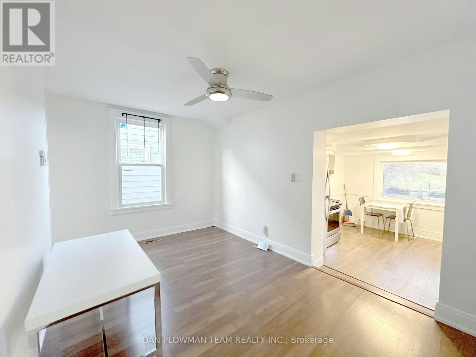 167 Nassau Street, Oshawa, ON, L1J 4A6 - 7