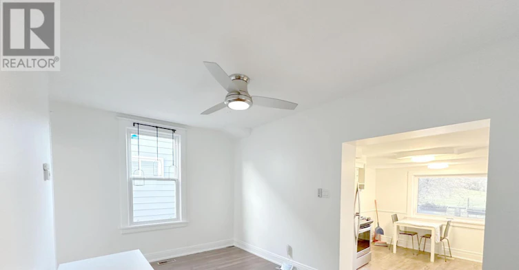167 Nassau Street, Oshawa, ON, L1J 4A6 - 7