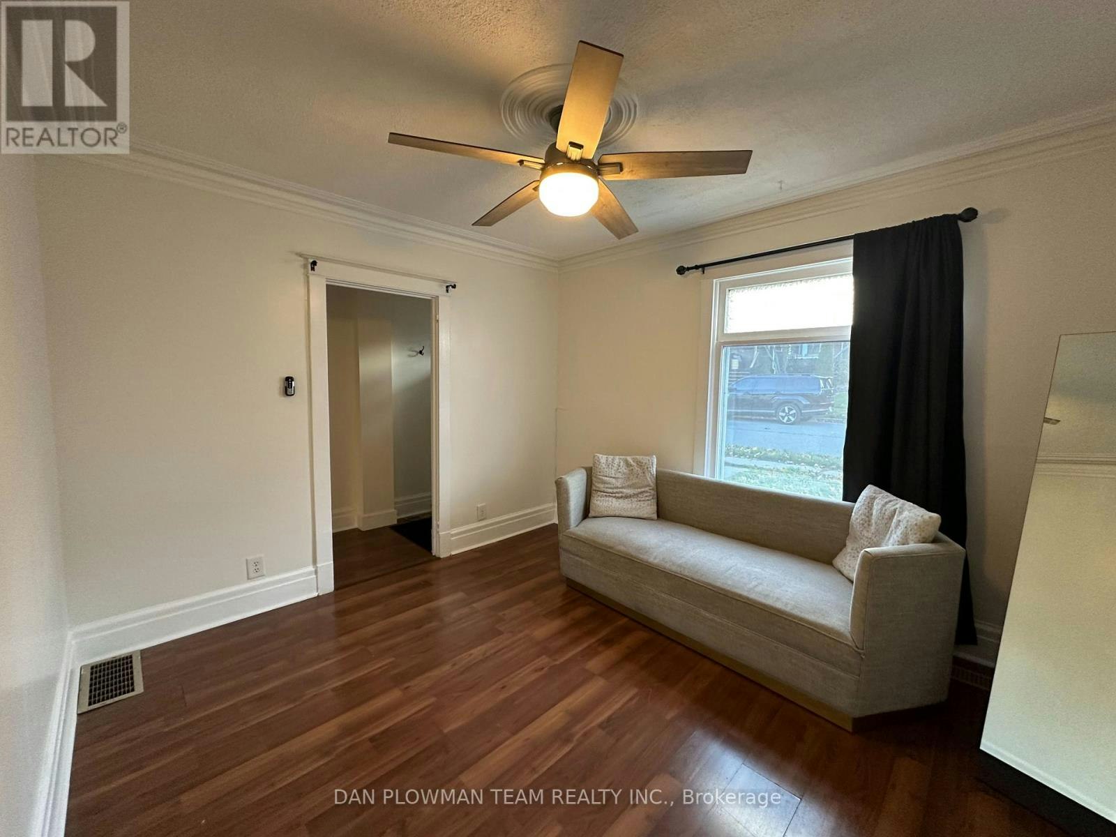 167 Nassau Street, Oshawa, ON, L1J 4A6 - 17