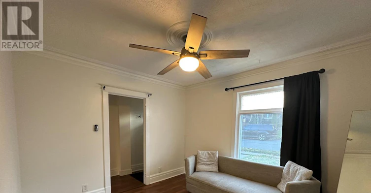 167 Nassau Street, Oshawa, ON, L1J 4A6 - 17