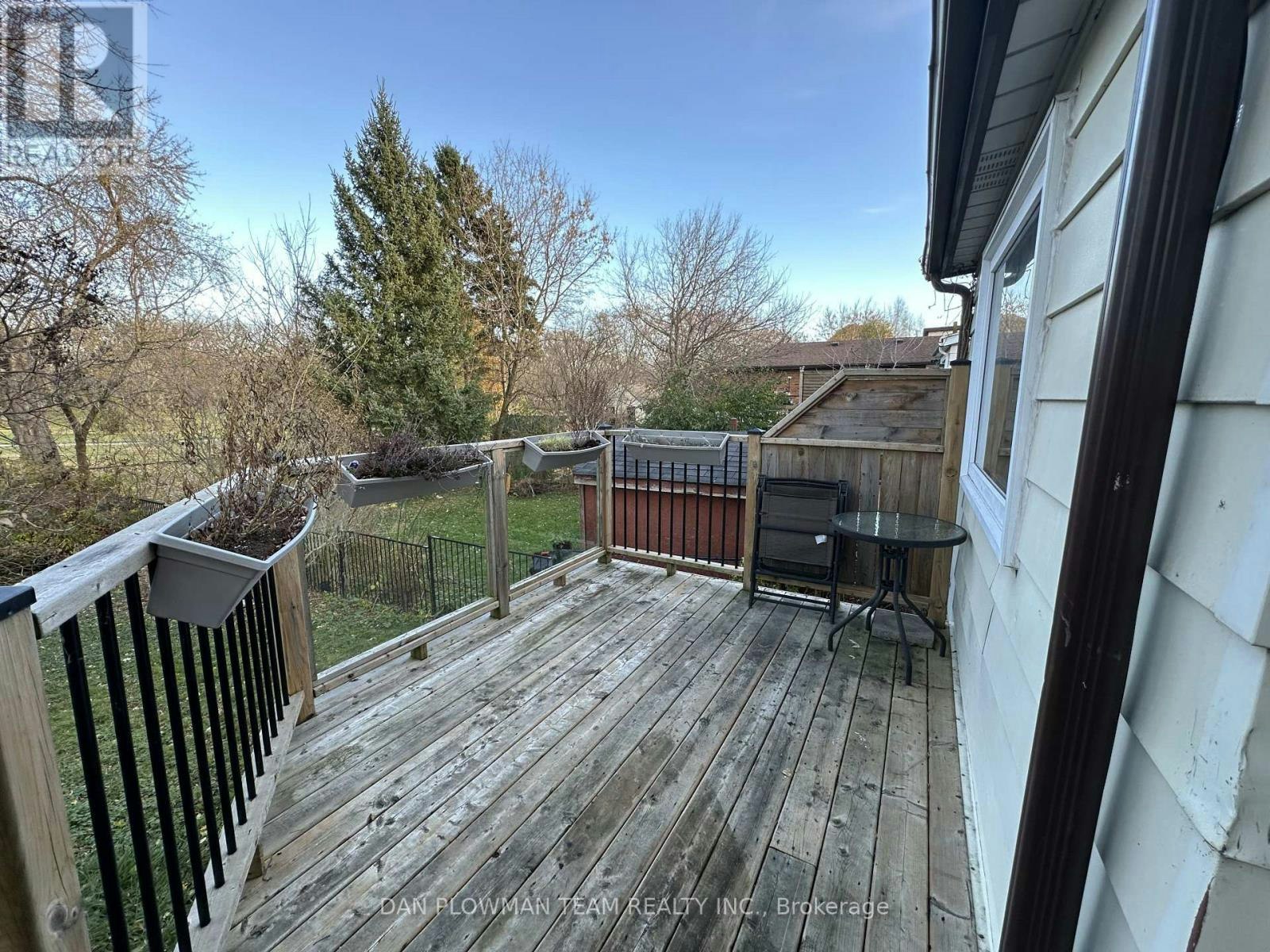 167 Nassau Street, Oshawa, ON, L1J 4A6 - 27