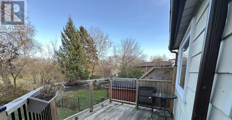 167 Nassau Street, Oshawa, ON, L1J 4A6 - 27