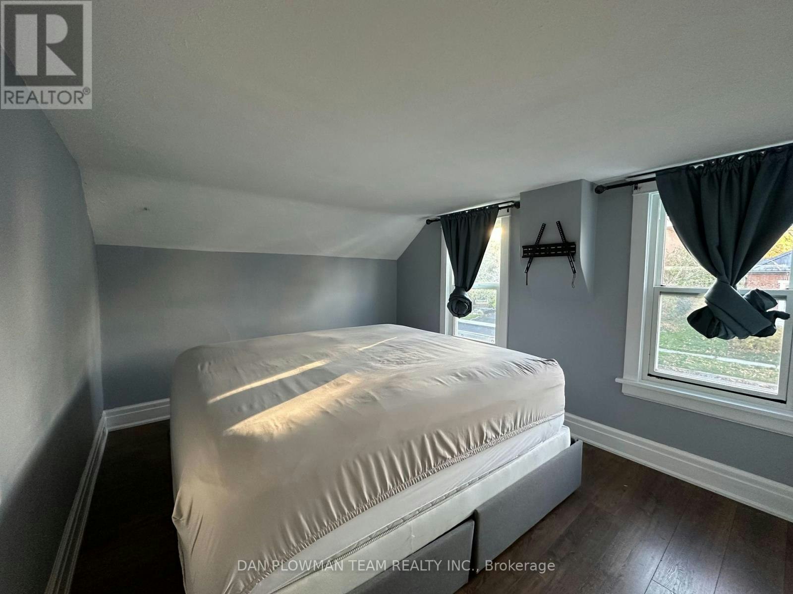 167 Nassau Street, Oshawa, ON, L1J 4A6 - 13