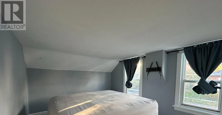 167 Nassau Street, Oshawa, ON, L1J 4A6 - 13