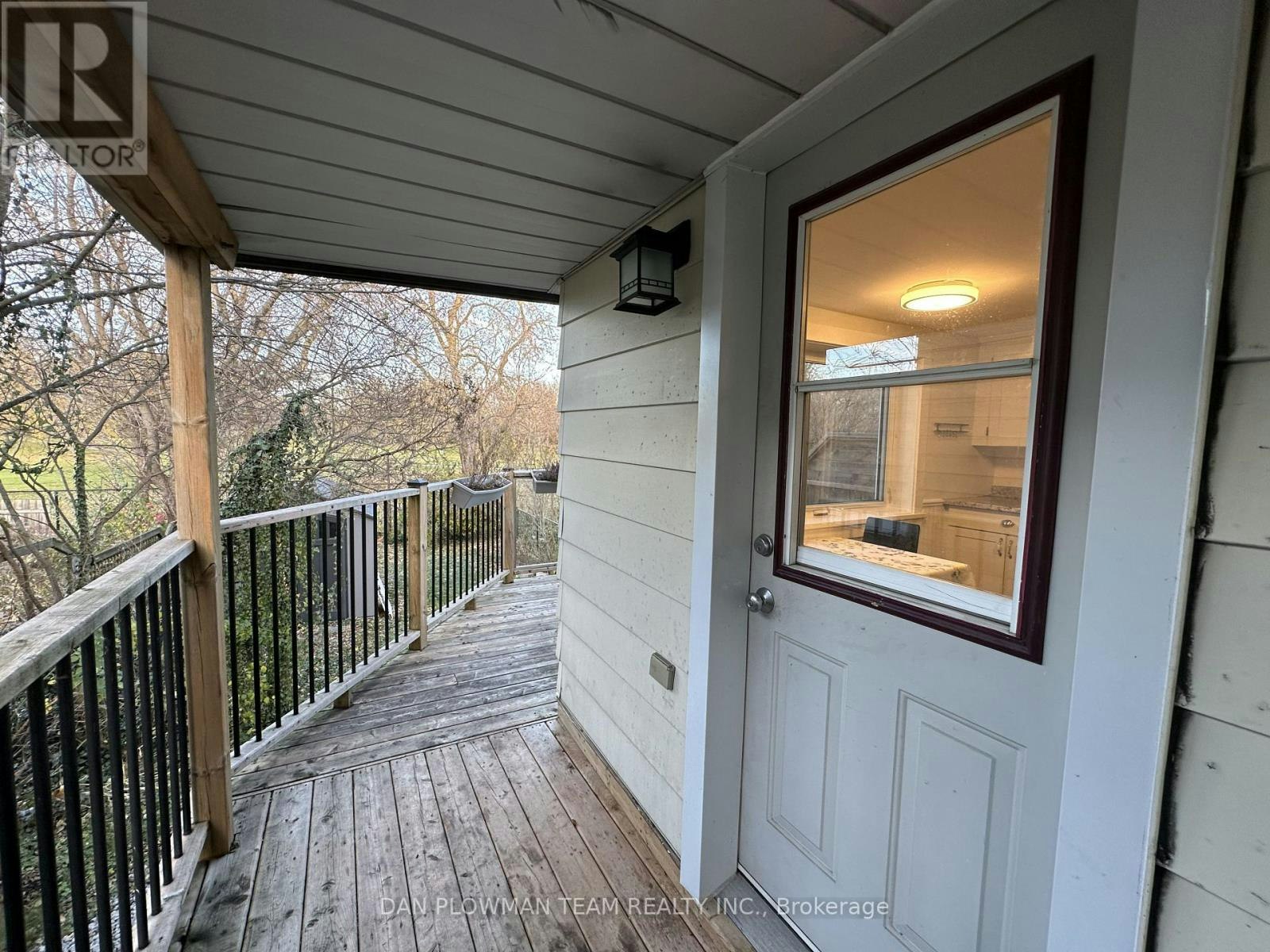 167 Nassau Street, Oshawa, ON, L1J 4A6 - 28