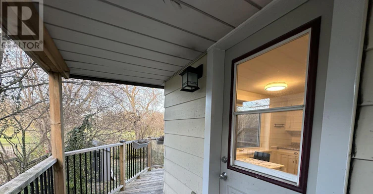 167 Nassau Street, Oshawa, ON, L1J 4A6 - 28