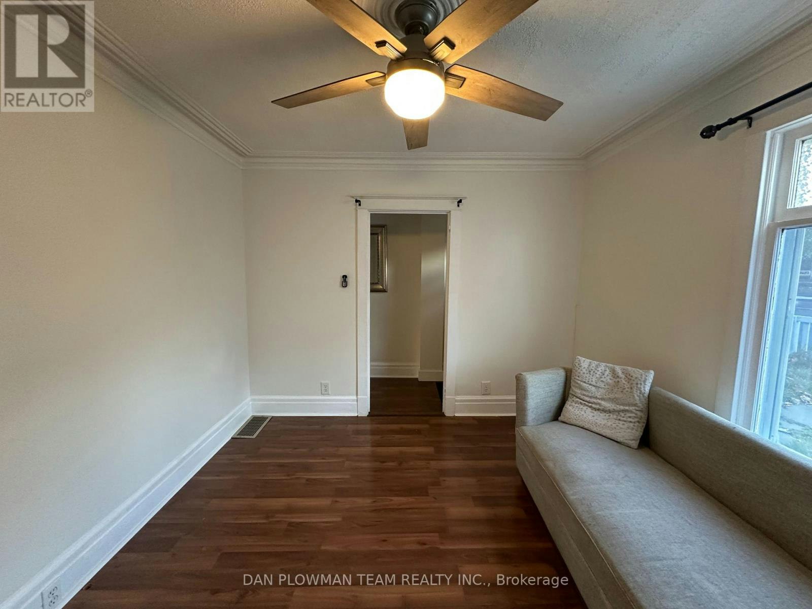 167 Nassau Street, Oshawa, ON, L1J 4A6 - 5