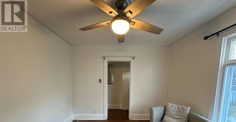 167 Nassau Street, Oshawa, ON, L1J 4A6 - 5