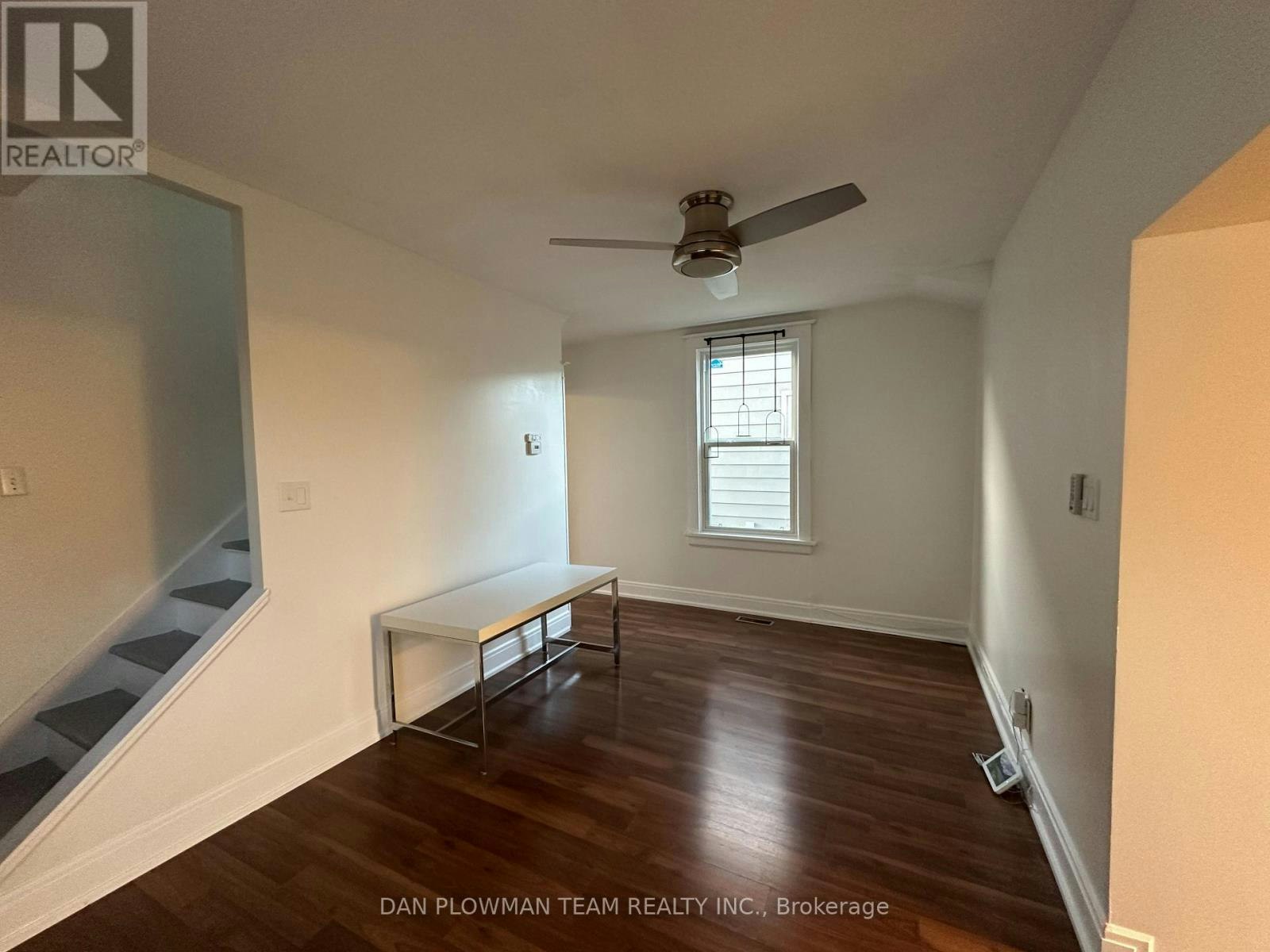 167 Nassau Street, Oshawa, ON, L1J 4A6 - 24
