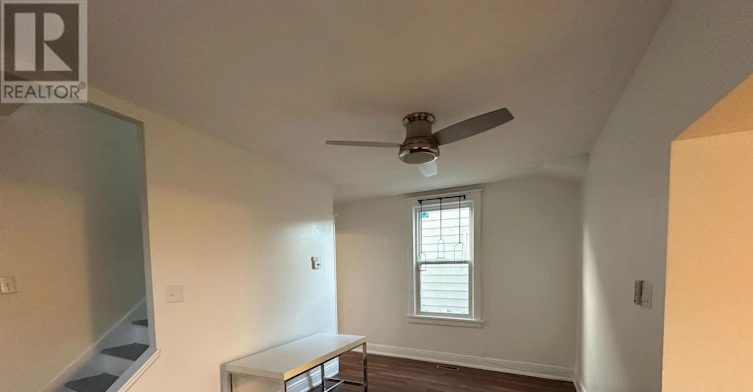 167 Nassau Street, Oshawa, ON, L1J 4A6 - 24