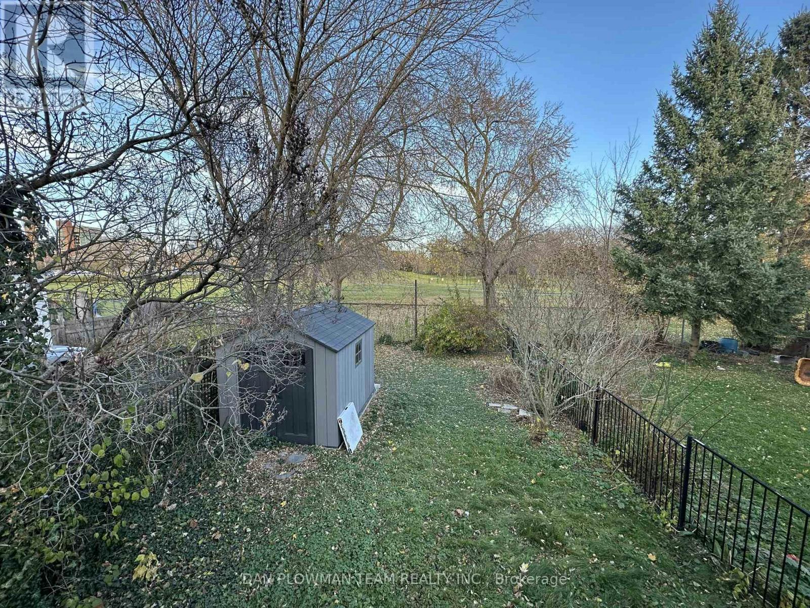 167 Nassau Street, Oshawa, ON, L1J 4A6 - 29