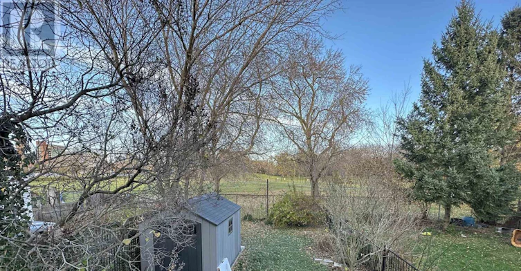 167 Nassau Street, Oshawa, ON, L1J 4A6 - 29