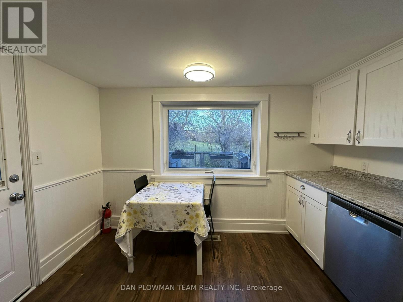 167 Nassau Street, Oshawa, ON, L1J 4A6 - 10