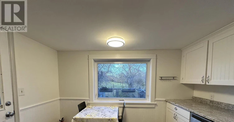167 Nassau Street, Oshawa, ON, L1J 4A6 - 10