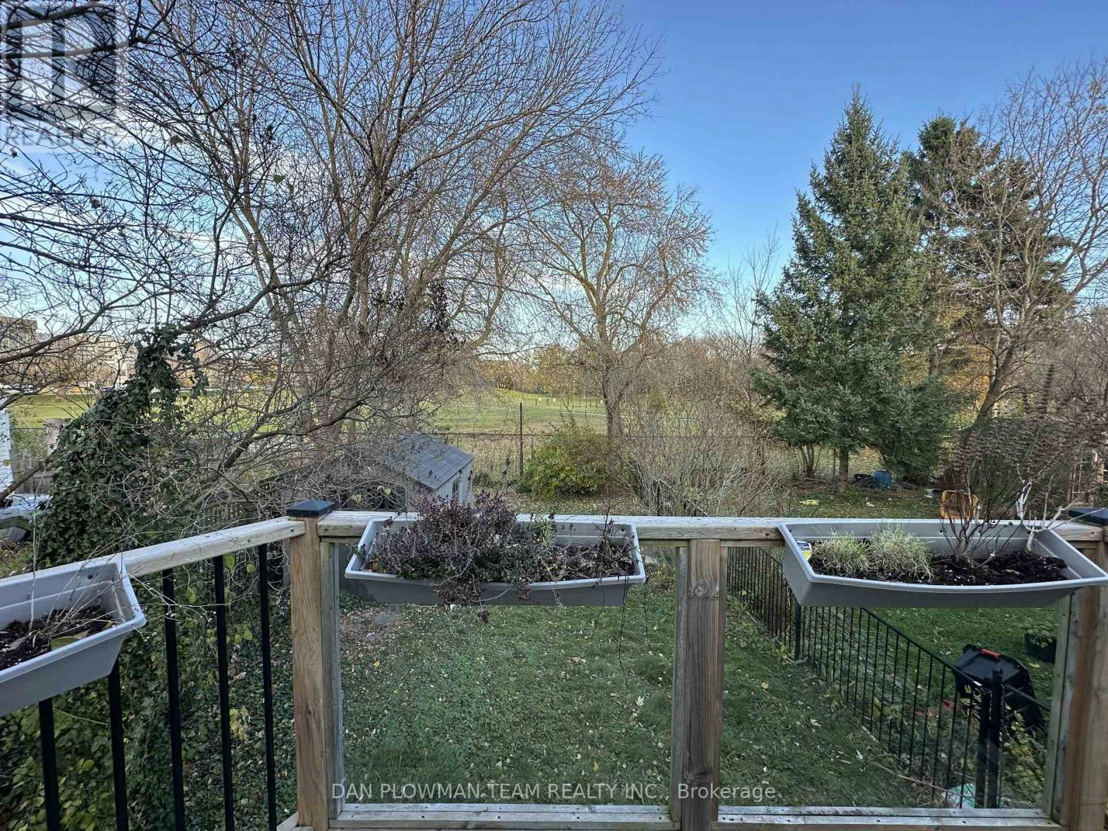 167 Nassau Street, Oshawa, ON, L1J 4A6 - 30
