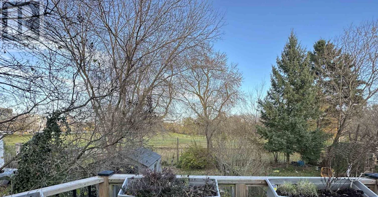 167 Nassau Street, Oshawa, ON, L1J 4A6 - 30