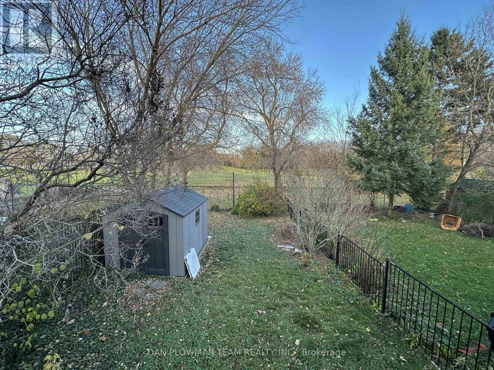 167 Nassau Street, Oshawa, ON, L1J 4A6 - 31