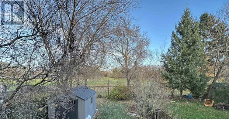 167 Nassau Street, Oshawa, ON, L1J 4A6 - 31