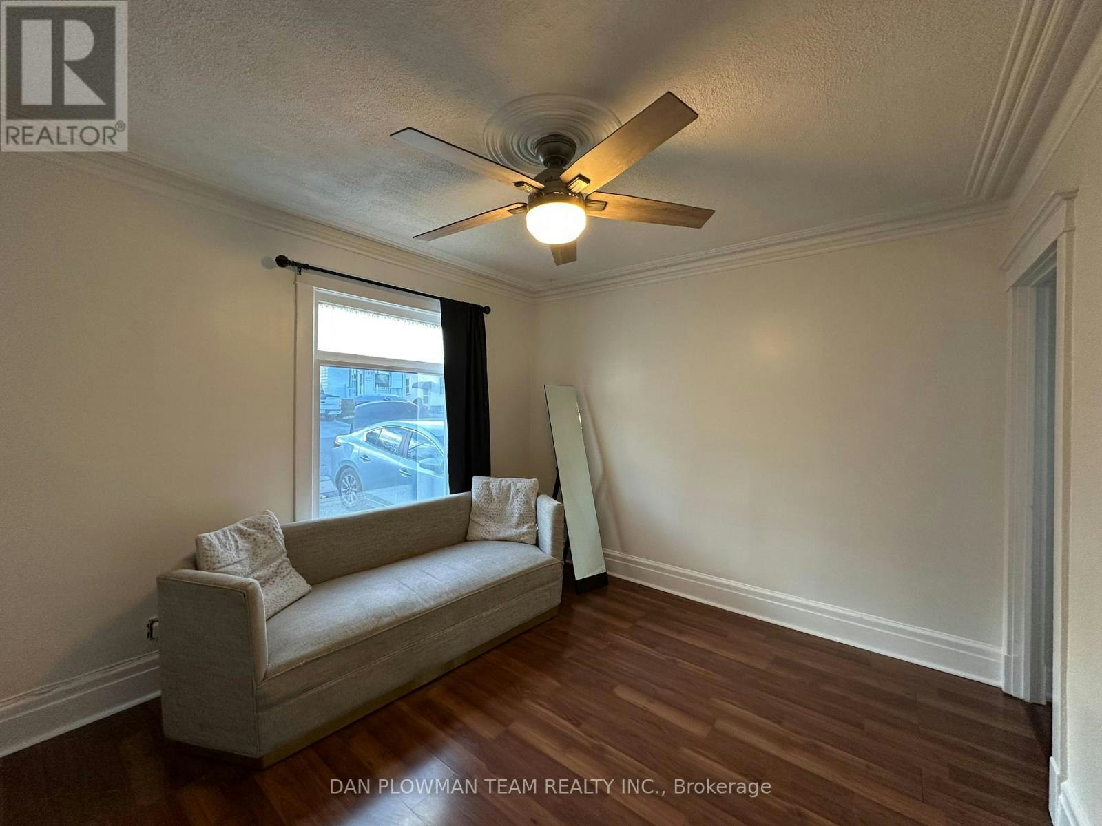 167 Nassau Street, Oshawa, ON, L1J 4A6 - 18