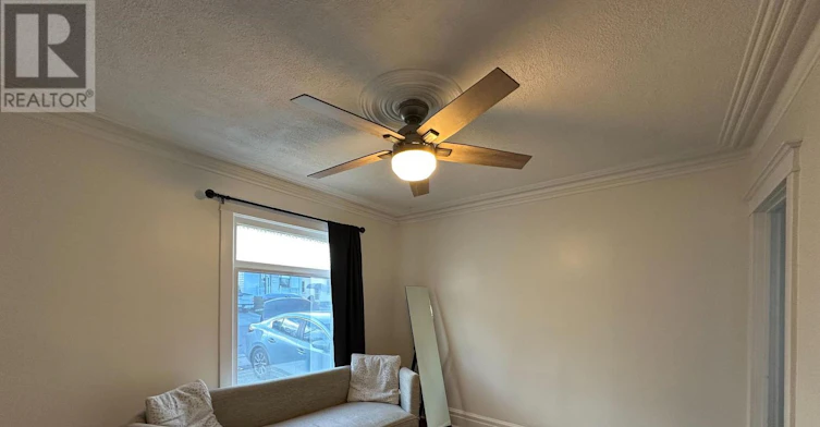 167 Nassau Street, Oshawa, ON, L1J 4A6 - 18