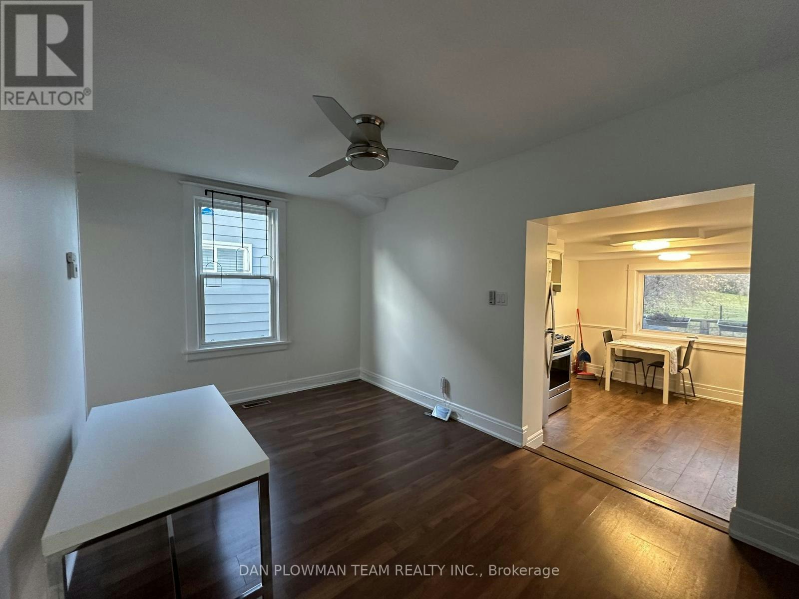 167 Nassau Street, Oshawa, ON, L1J 4A6 - 6