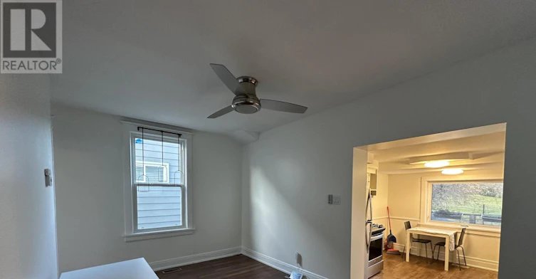167 Nassau Street, Oshawa, ON, L1J 4A6 - 6