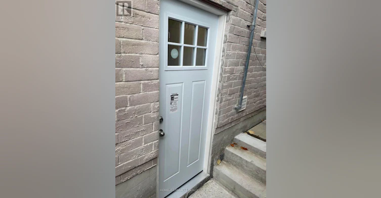 BSMT-27 Lloydminster Avenue, Ajax, ON, L1Z 0N8 - 4
