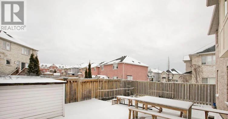 BSMT-27 Lloydminster Avenue, Ajax, ON, L1Z 0N8 - 15