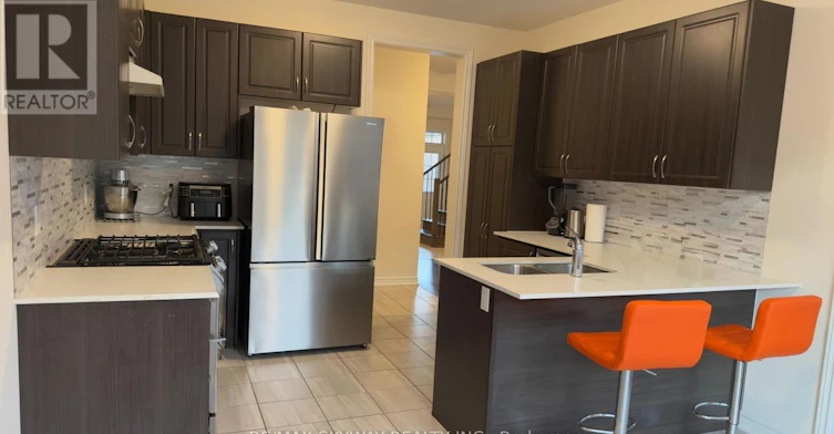 2170 Lozenby Street, Innisfil, ON, L9S 0M9 - 10