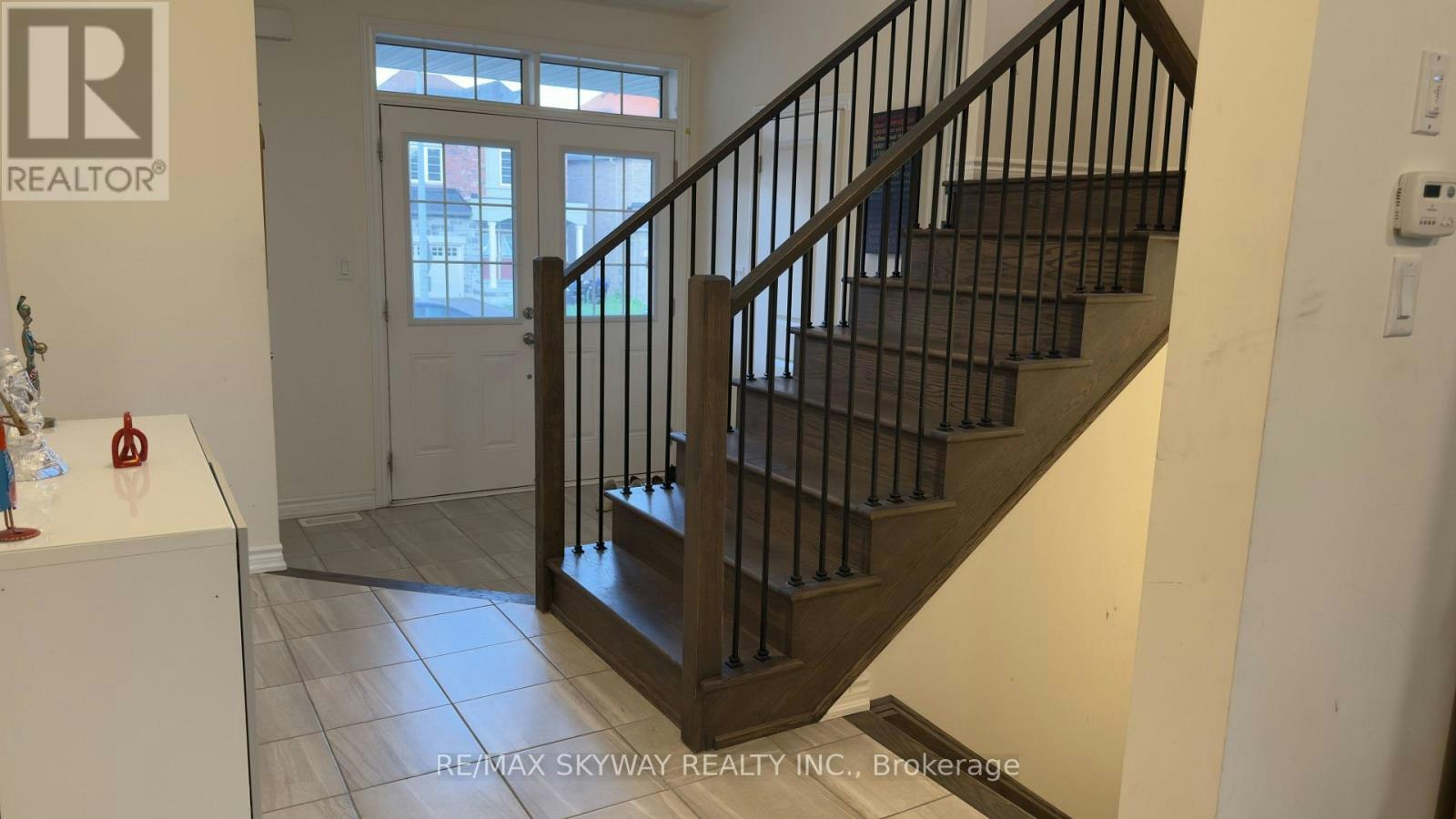 2170 Lozenby Street, Innisfil, ON, L9S 0M9 - 16