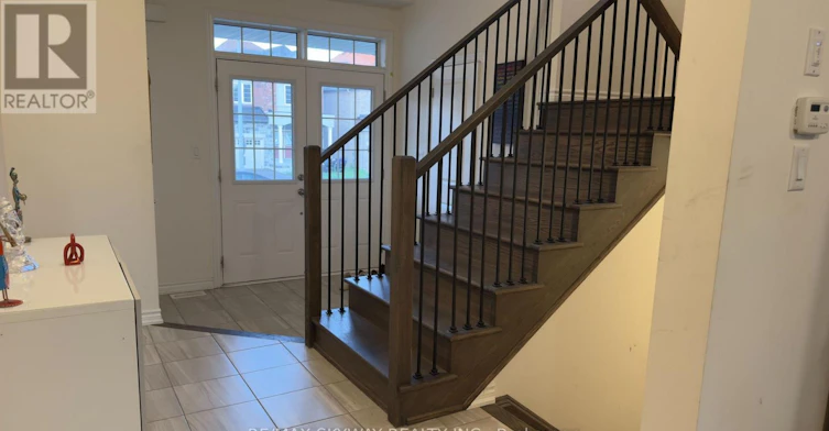2170 Lozenby Street, Innisfil, ON, L9S 0M9 - 16