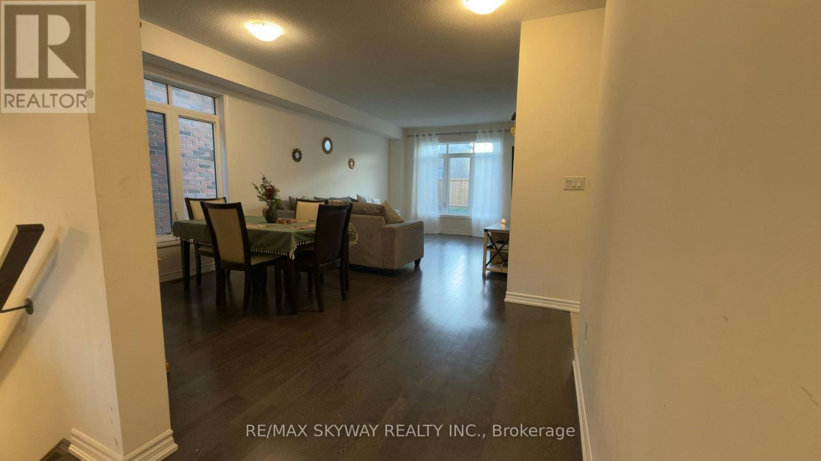 2170 Lozenby Street, Innisfil, ON, L9S 0M9 - 4