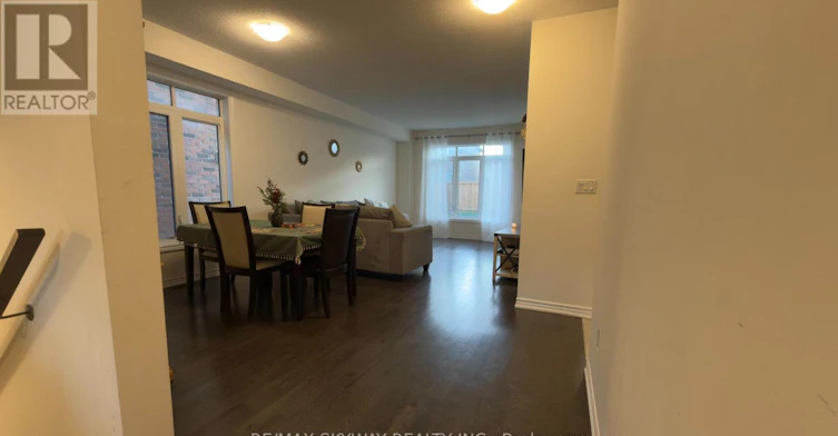 2170 Lozenby Street, Innisfil, ON, L9S 0M9 - 4
