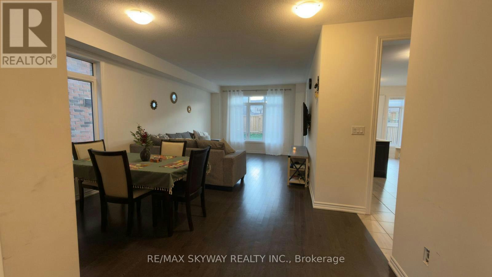 2170 Lozenby Street, Innisfil, ON, L9S 0M9 - 6