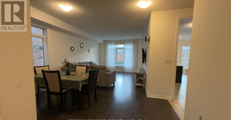 2170 Lozenby Street, Innisfil, ON, L9S 0M9 - 6