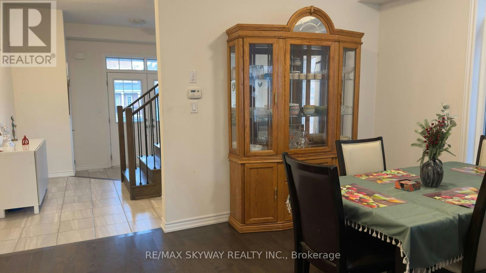2170 Lozenby Street, Innisfil, ON, L9S 0M9 - 8