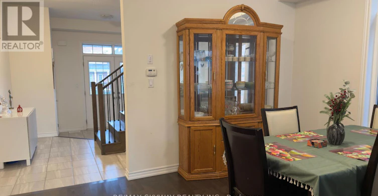 2170 Lozenby Street, Innisfil, ON, L9S 0M9 - 8