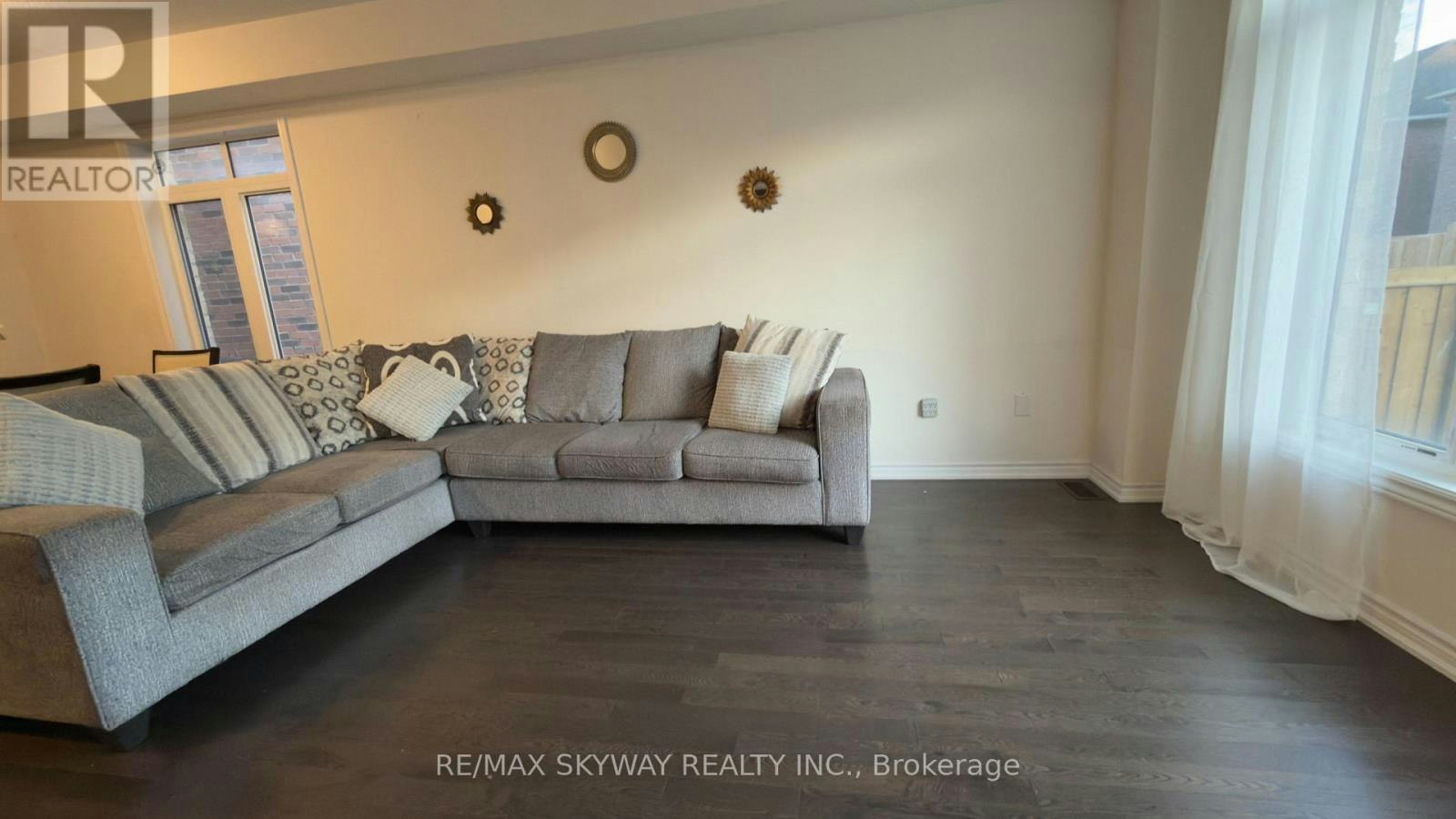 2170 Lozenby Street, Innisfil, ON, L9S 0M9 - 5