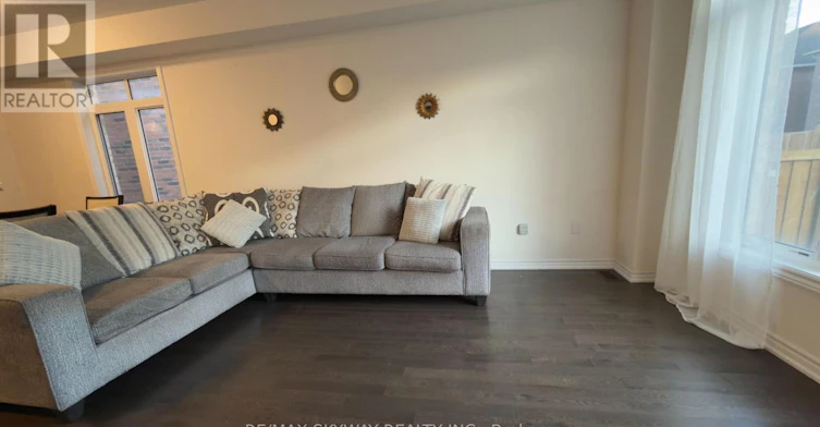 2170 Lozenby Street, Innisfil, ON, L9S 0M9 - 5