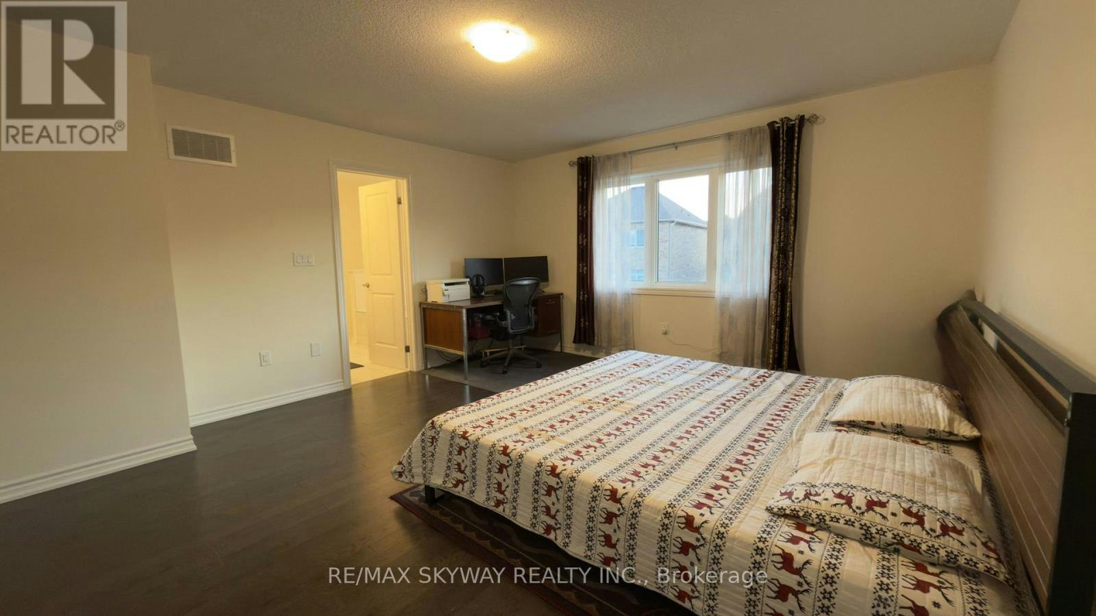 2170 Lozenby Street, Innisfil, ON, L9S 0M9 - 18