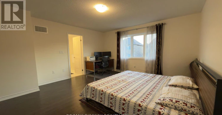 2170 Lozenby Street, Innisfil, ON, L9S 0M9 - 18