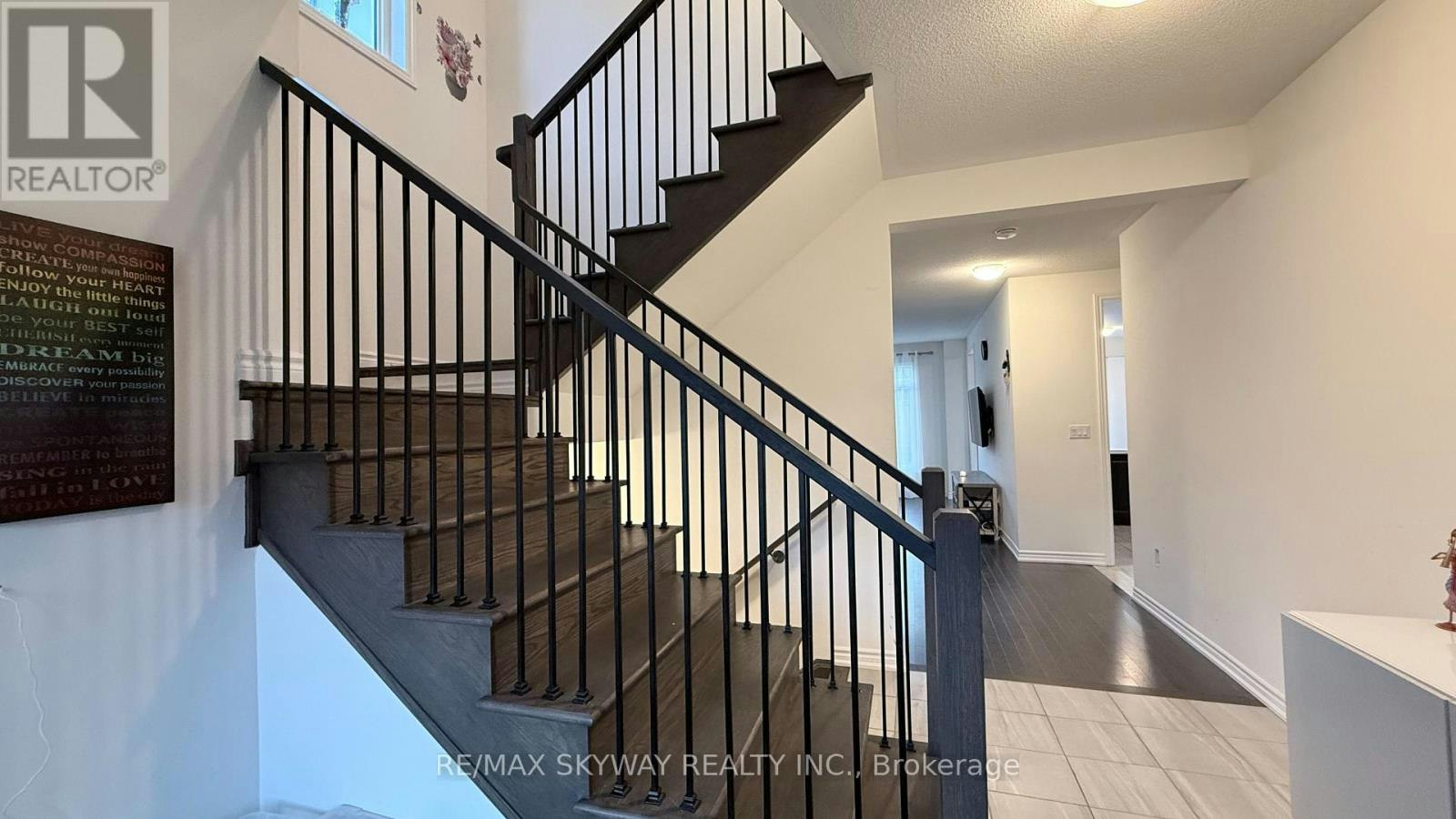 2170 Lozenby Street, Innisfil, ON, L9S 0M9 - 15