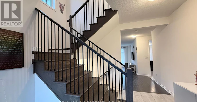 2170 Lozenby Street, Innisfil, ON, L9S 0M9 - 15