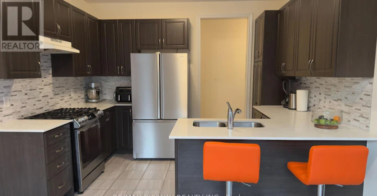 2170 Lozenby Street, Innisfil, ON, L9S 0M9 - 11