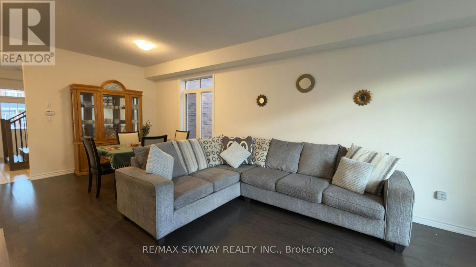 2170 Lozenby Street, Innisfil, ON, L9S 0M9 - 3