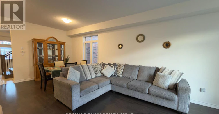 2170 Lozenby Street, Innisfil, ON, L9S 0M9 - 3