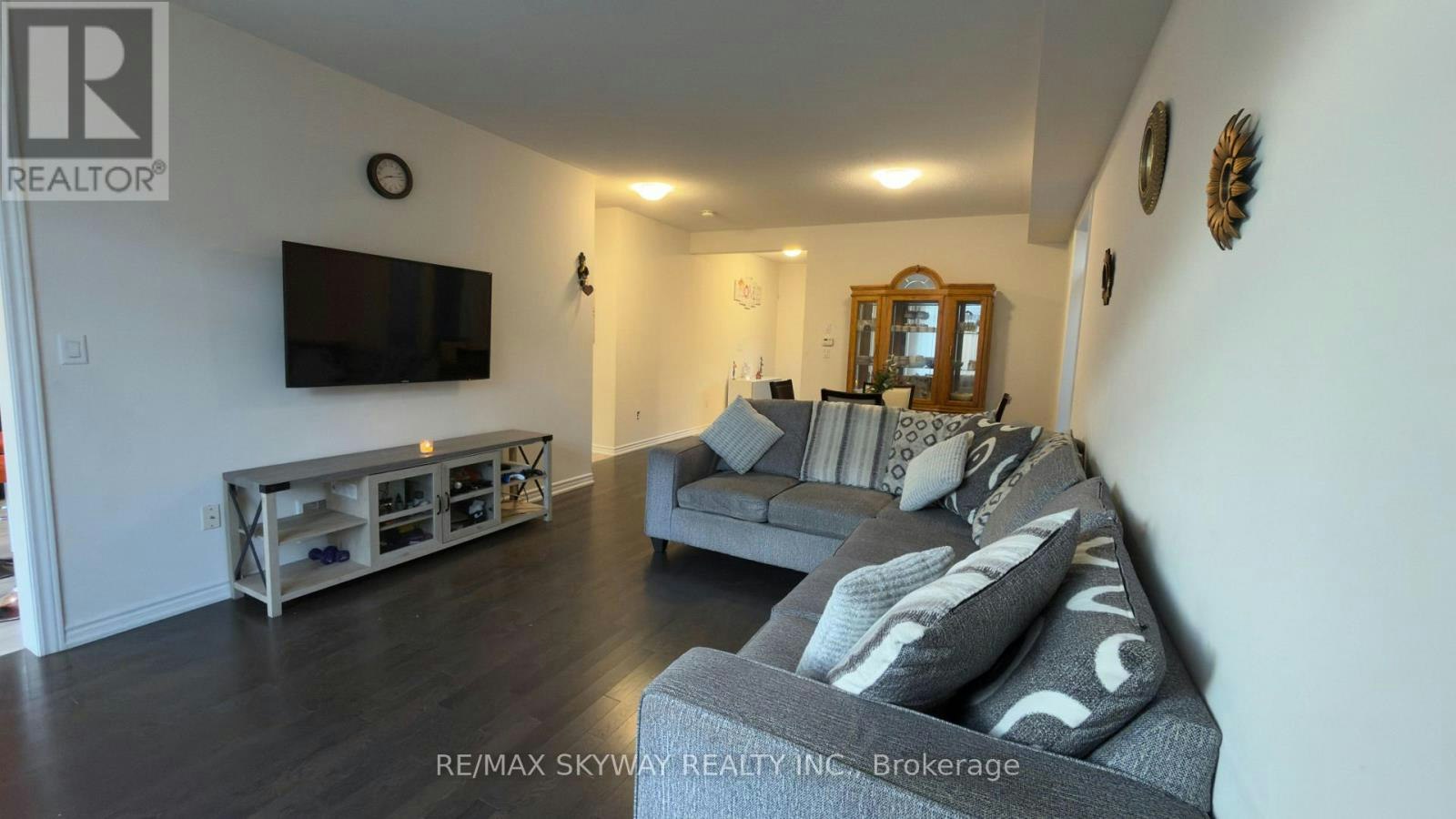 2170 Lozenby Street, Innisfil, ON, L9S 0M9 - 17