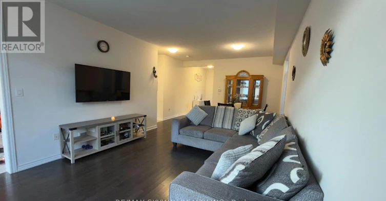 2170 Lozenby Street, Innisfil, ON, L9S 0M9 - 17